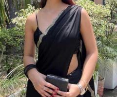 Mumbai Independent Escorts, Call Girls Services Buldana