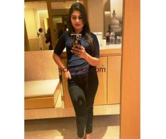 Call Girls in Amar Colony ⎷96672⎷59644 Escort service short 2000