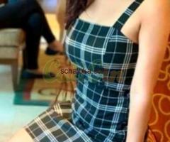 Call Girls in Anand Niketan⎷96672⎷59644 Escort service short 2000