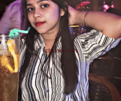 Tinsukia Independent Escorts, Call Girls Services Assam