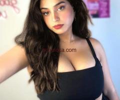 Bilaspur Independent Escorts, Call Girls Services Chhattisgarh