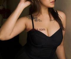 Gandhinagar Independent Escorts, Call Girls Services Gujarat